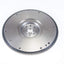 Volante motor de embrague LuK LFW262