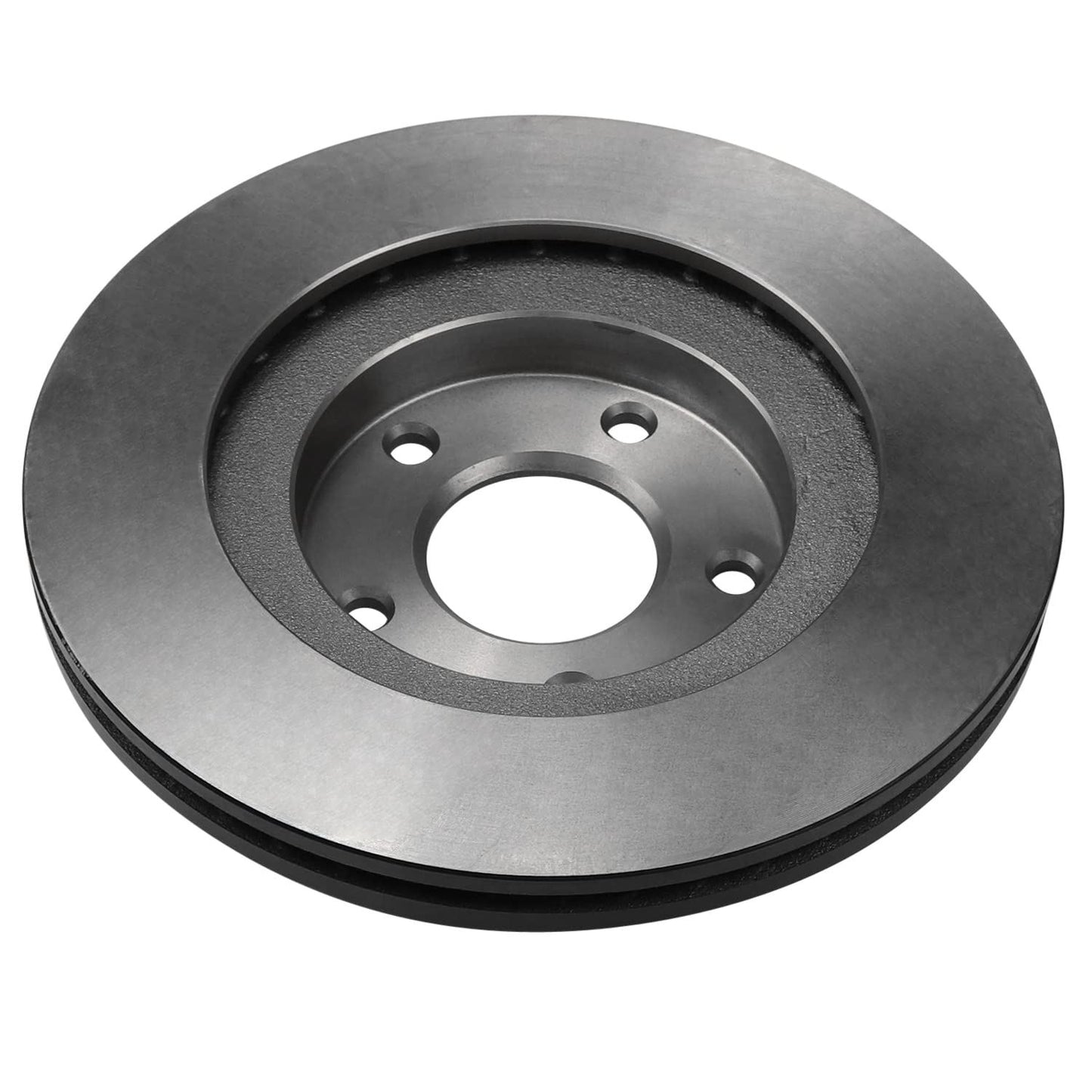 Beck/Arnley 083-2950 Rotor de freno de disco