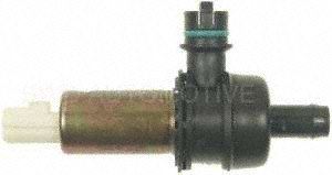 BWD CPV25 Vapor Canister Vent Solenoid