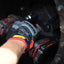 MECHANIX WEAR MPT52009