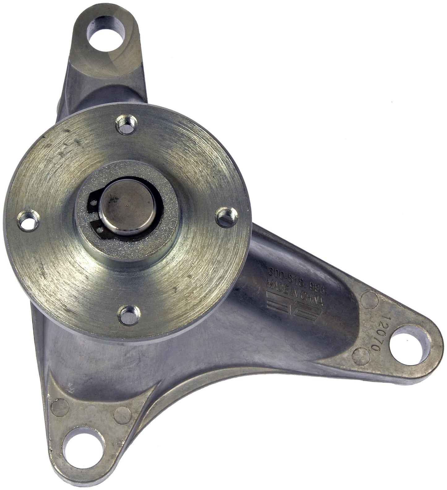Dorman 300818