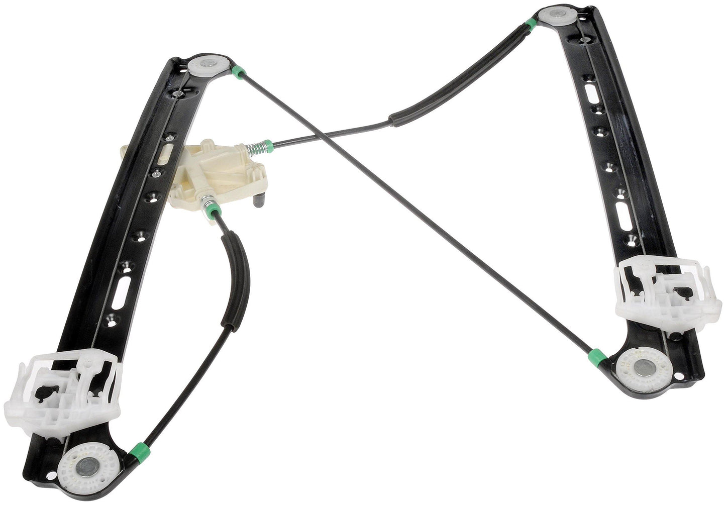 Dorman 749-498 Window Regulator