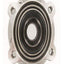 SKF BR930504 Roulement d'essieu et moyeu