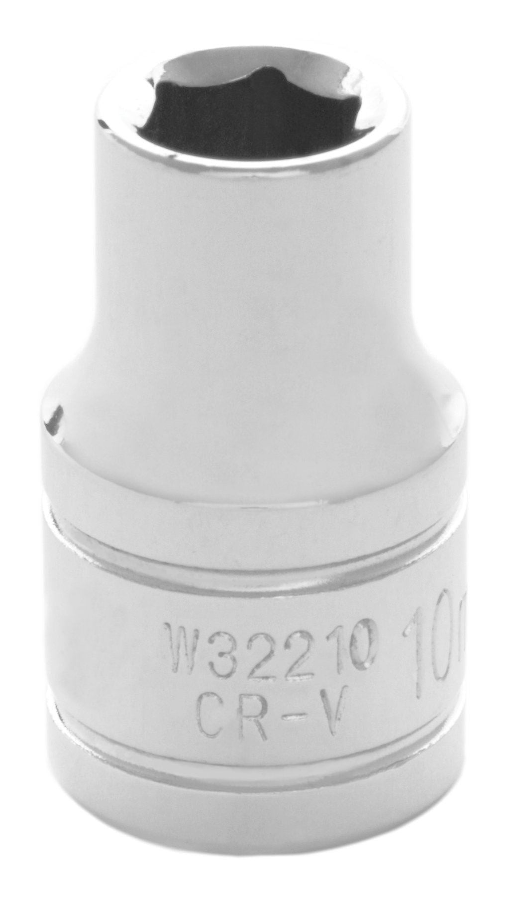 PERFORMANCE TOOL W32210