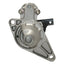 ACDelco Profesional 336-1769 Motor de arranque