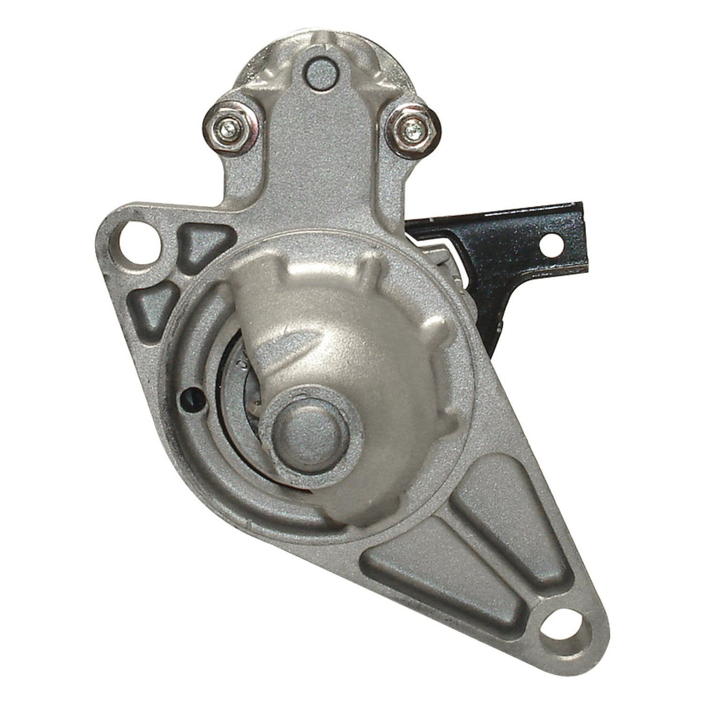 ACDelco Profesional 336-1769 Motor de arranque
