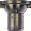 Dorman 902-211 Engine Coolant Thermostat Housing