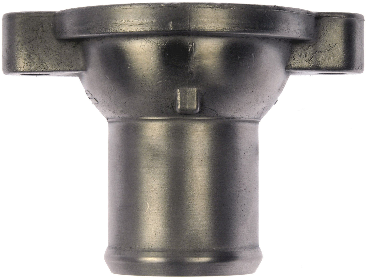 Dorman 902-211 Engine Coolant Thermostat Housing