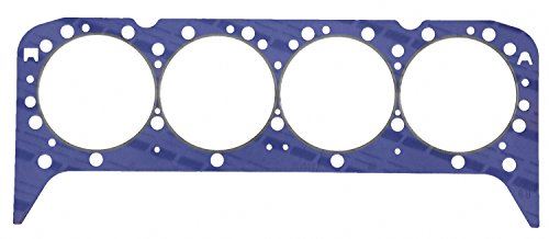 Fel-Pro 8364 PT Engine Cylinder Head Gasket