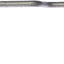 Dorman 624-141 Automatic Transmission Oil Cooler Hose Assembly
