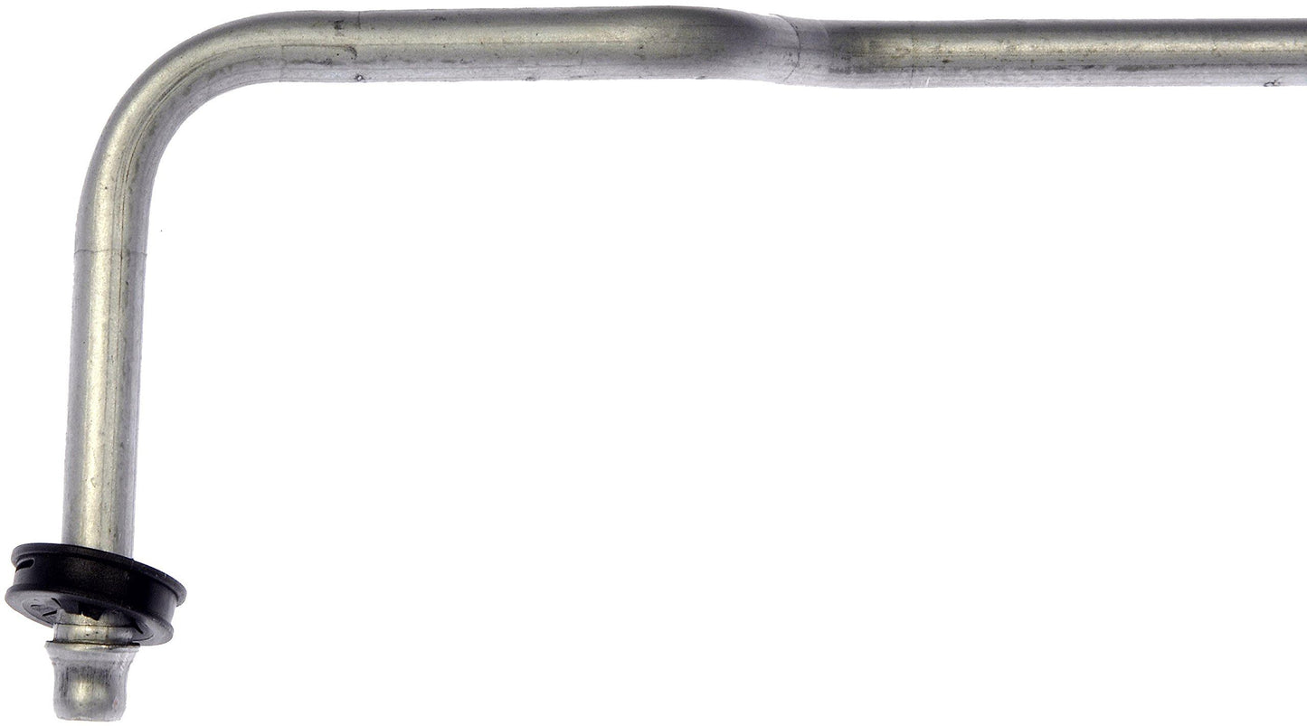 Dorman 624-141 Automatic Transmission Oil Cooler Hose Assembly