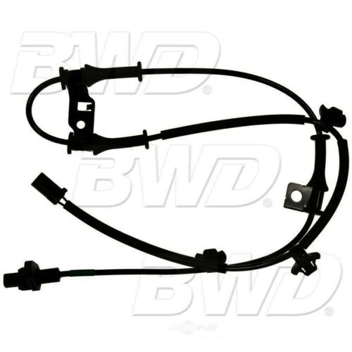 BWD ABS2833