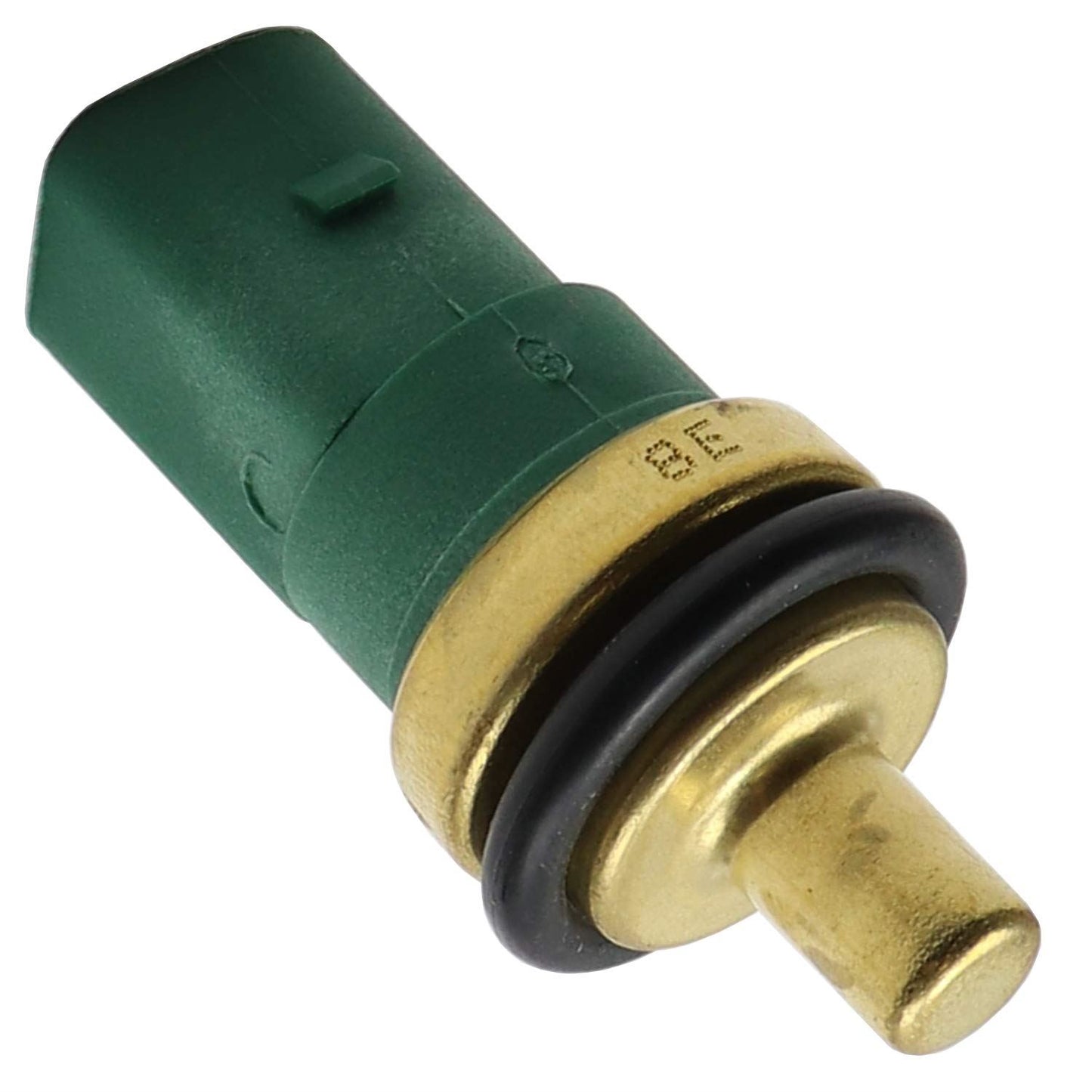 Beck/Arnley 158-0629 Sensor de temperatura del refrigerante del motor