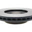ACDelco Professional Durastop 18A2768 Rotor de freno de disco