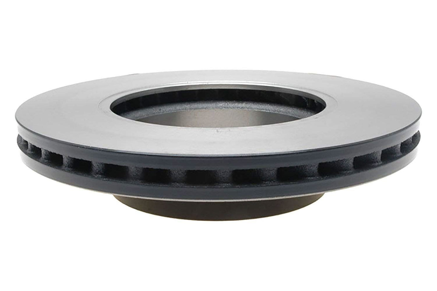 ACDelco Professional Durastop 18A2768 Rotor de freno de disco