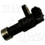 BWD SN8298 Vehicle Speed Sensor