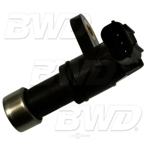 BWD SN8298 Vehicle Speed Sensor