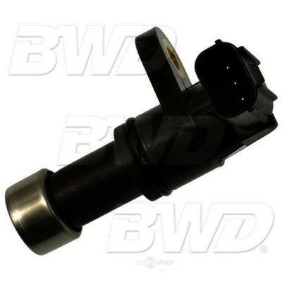 BWD SN8298 Vehicle Speed Sensor