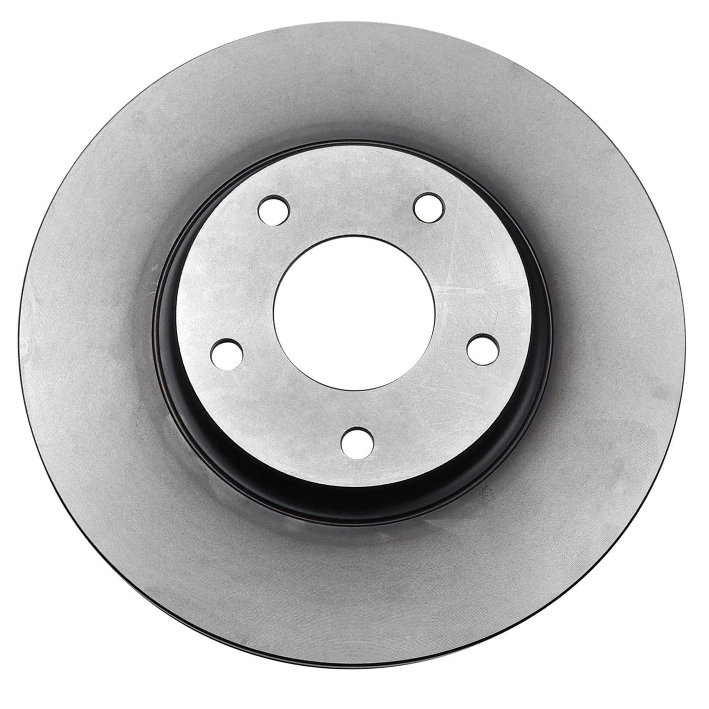 Beck/Arnley 083-2950 Rotor de freno de disco