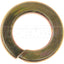 Dorman 965-114D