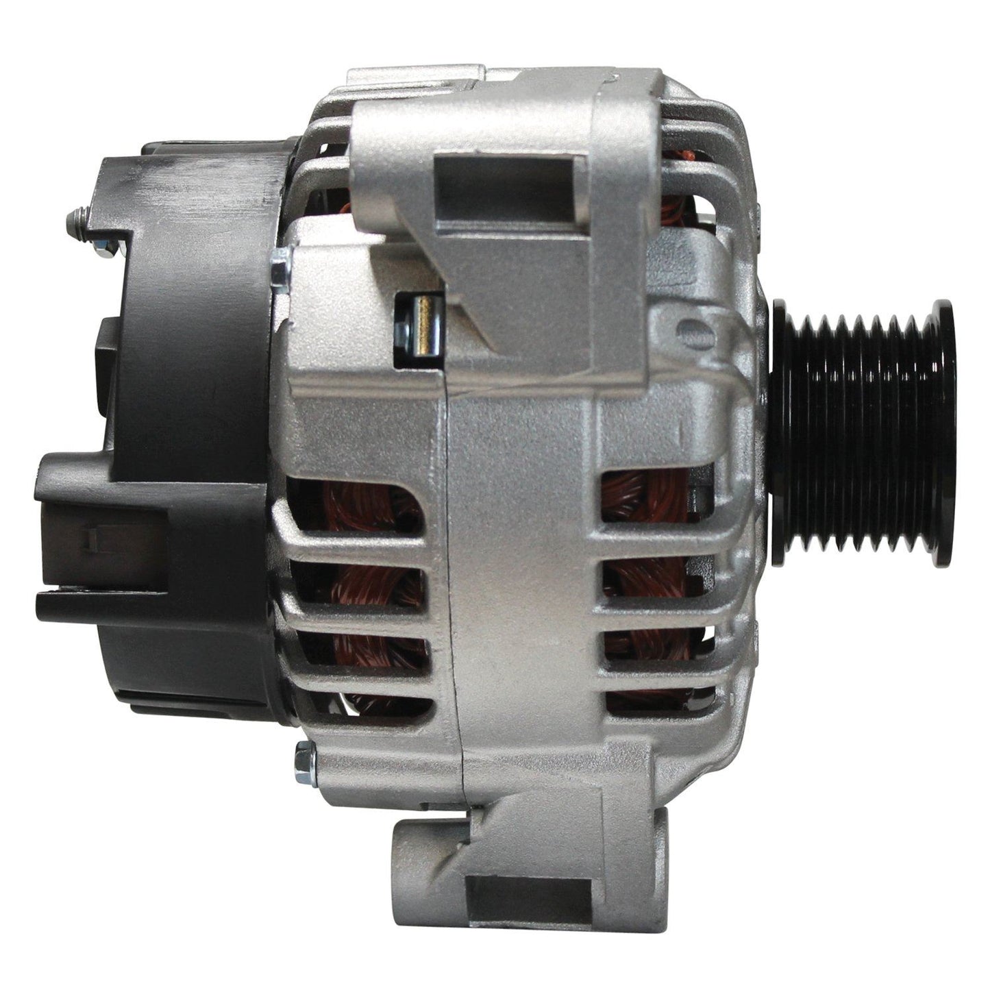 Alternador ACDelco Professional 334-2966