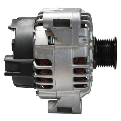 Alternador ACDelco Professional 334-2966