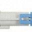 BWD PT5803 Oxygen Sensor Connector