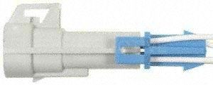 BWD PT5803 Oxygen Sensor Connector