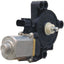 CARDON 4745108