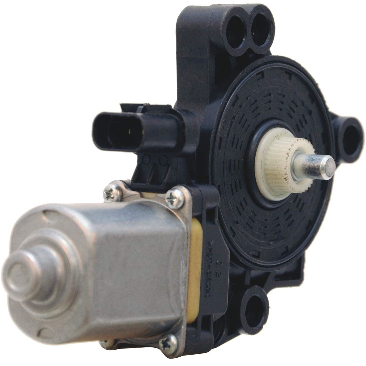 CARDON 4745108