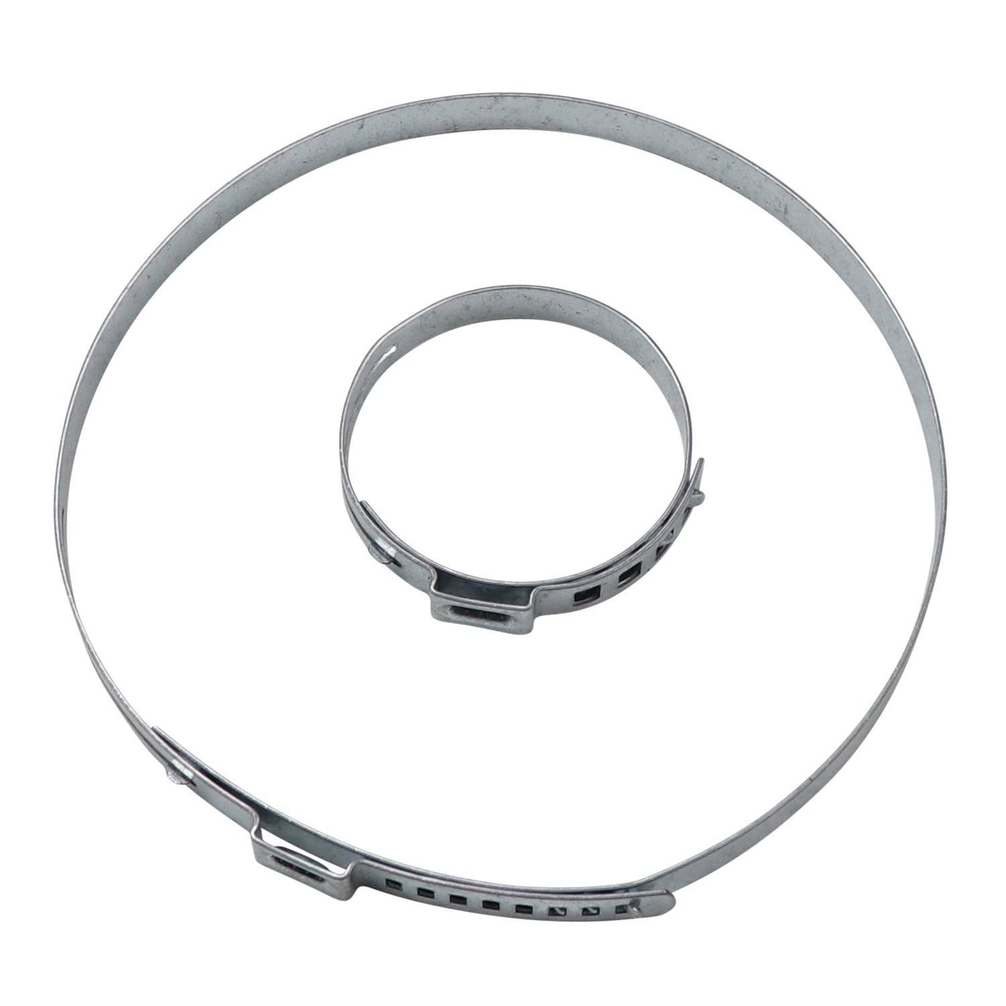 Beck/Arnley 103-3031 Kit de démarrage pour joint homocinétique