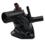 Beck/Arnley 143-0947 Conjunto de carcasa del termostato del refrigerante del motor