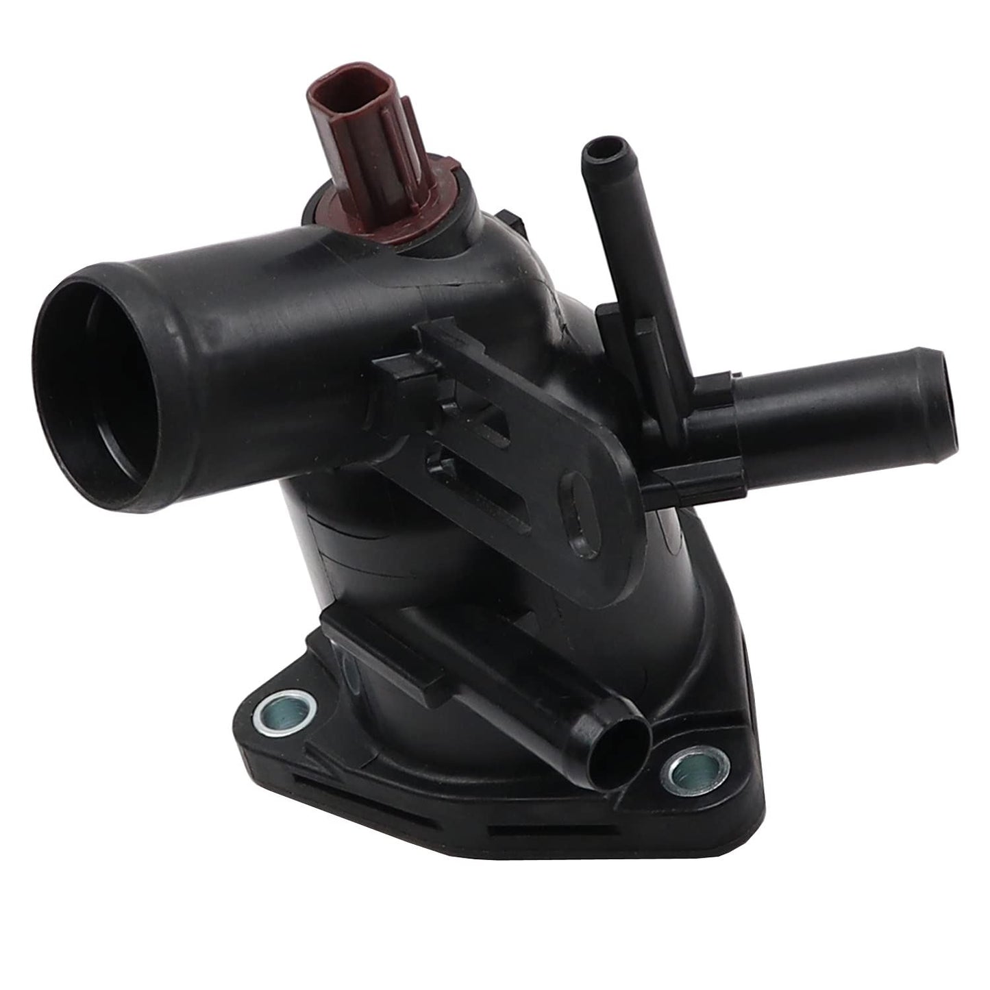 Beck/Arnley 143-0947 Conjunto de carcasa del termostato del refrigerante del motor