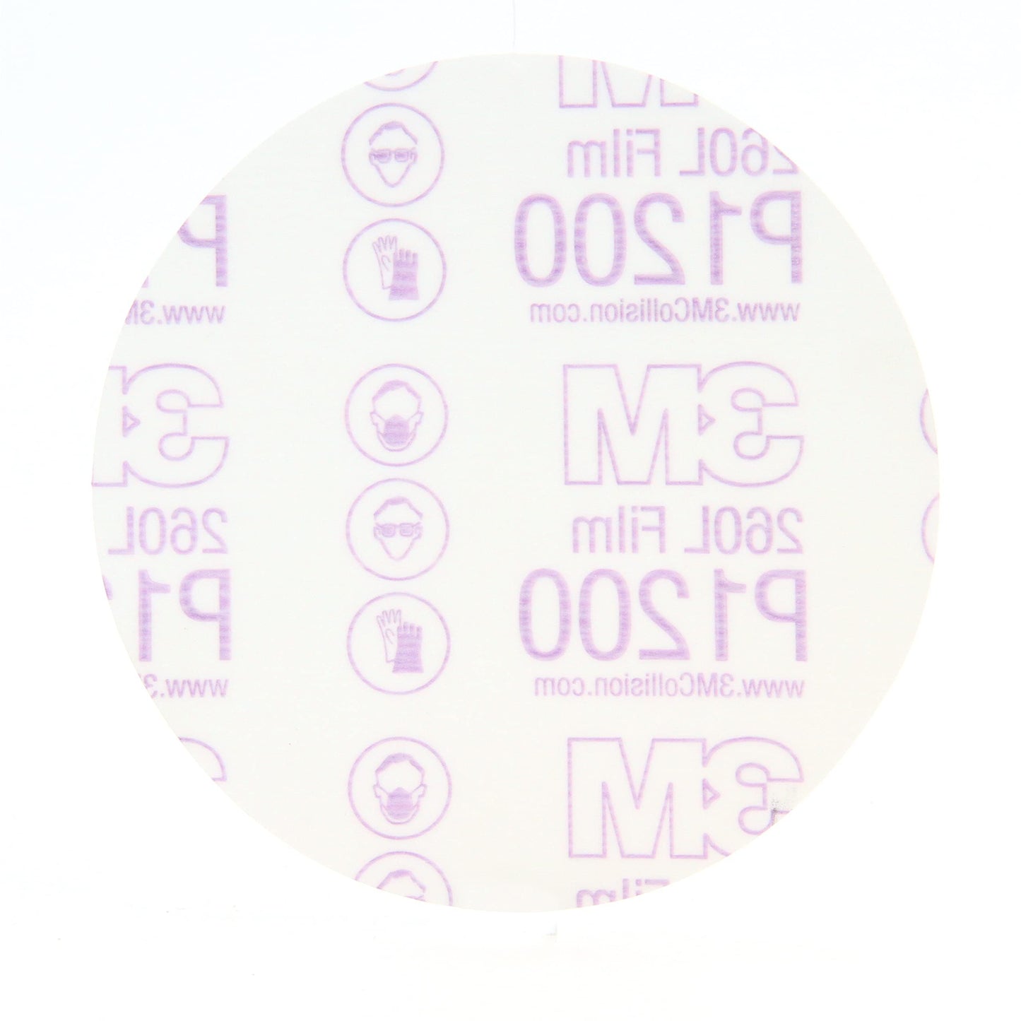 3M 01319