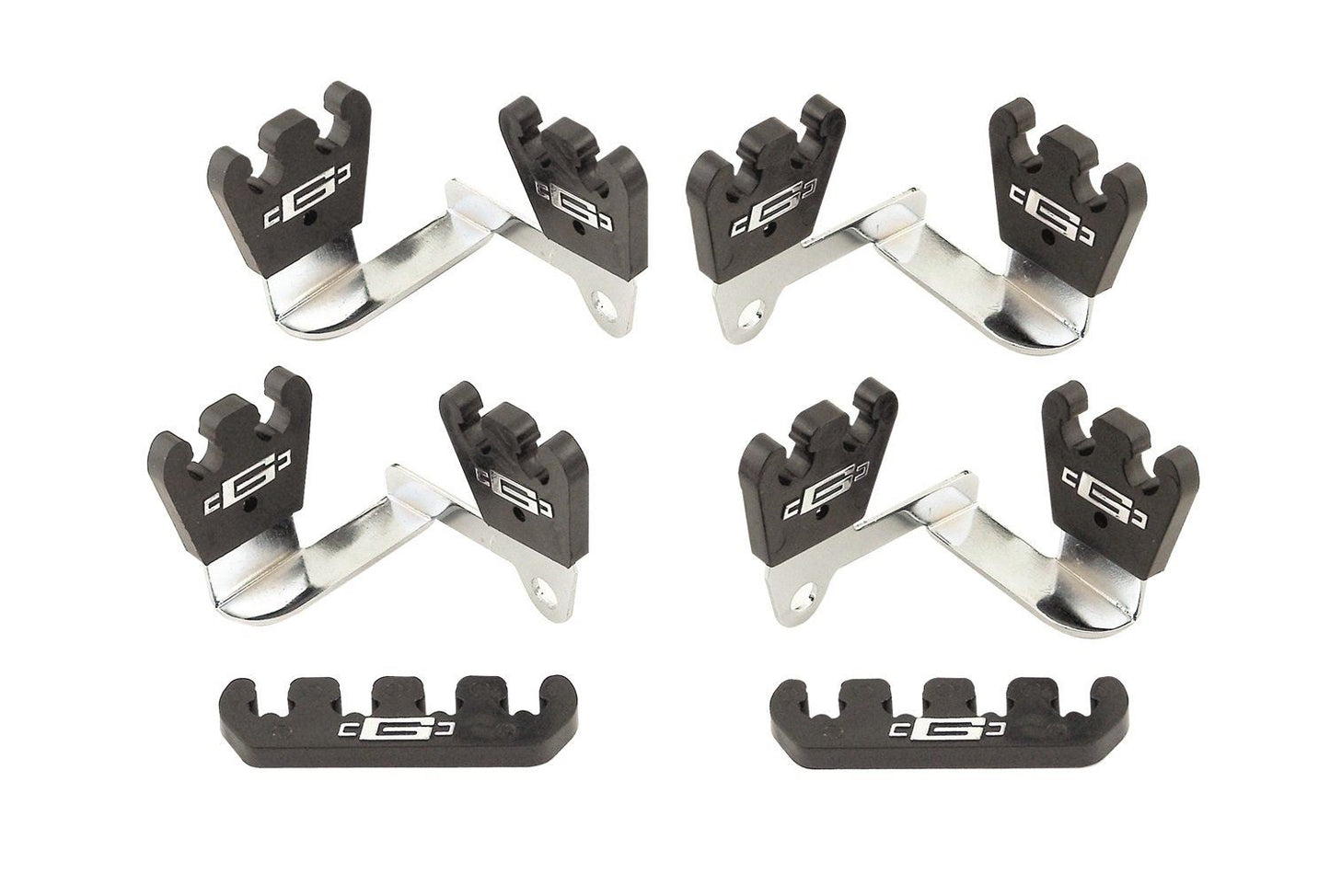 Mr Gasket 6016