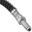 Beck/Arnley 073-1158 Tuyau hydraulique de frein