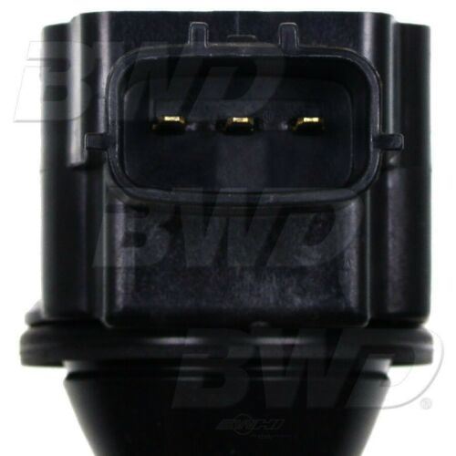 Bobina de encendido BWD E962