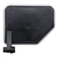 Beck/Arnley 044-0328 Kit de filtre de transmission