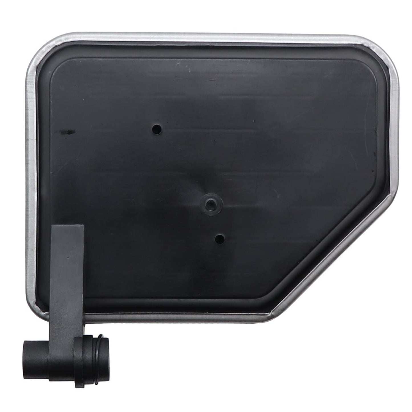 Beck/Arnley 044-0328 Kit de filtre de transmission