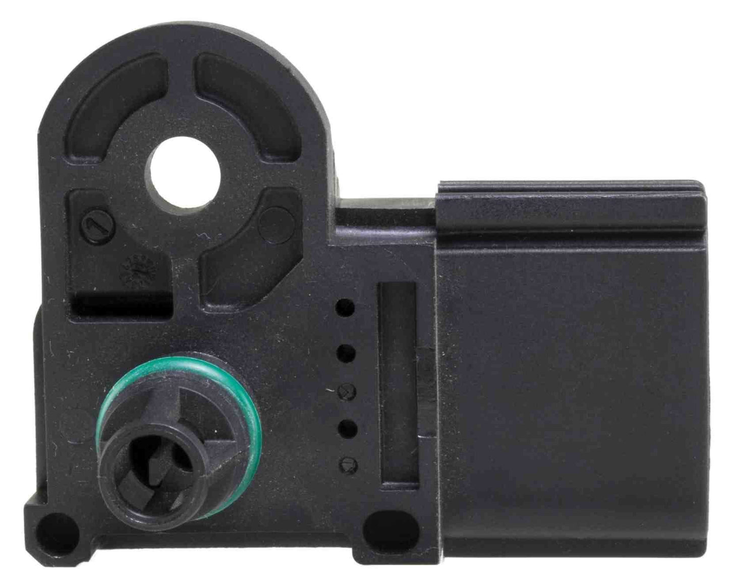 NGK MA0122