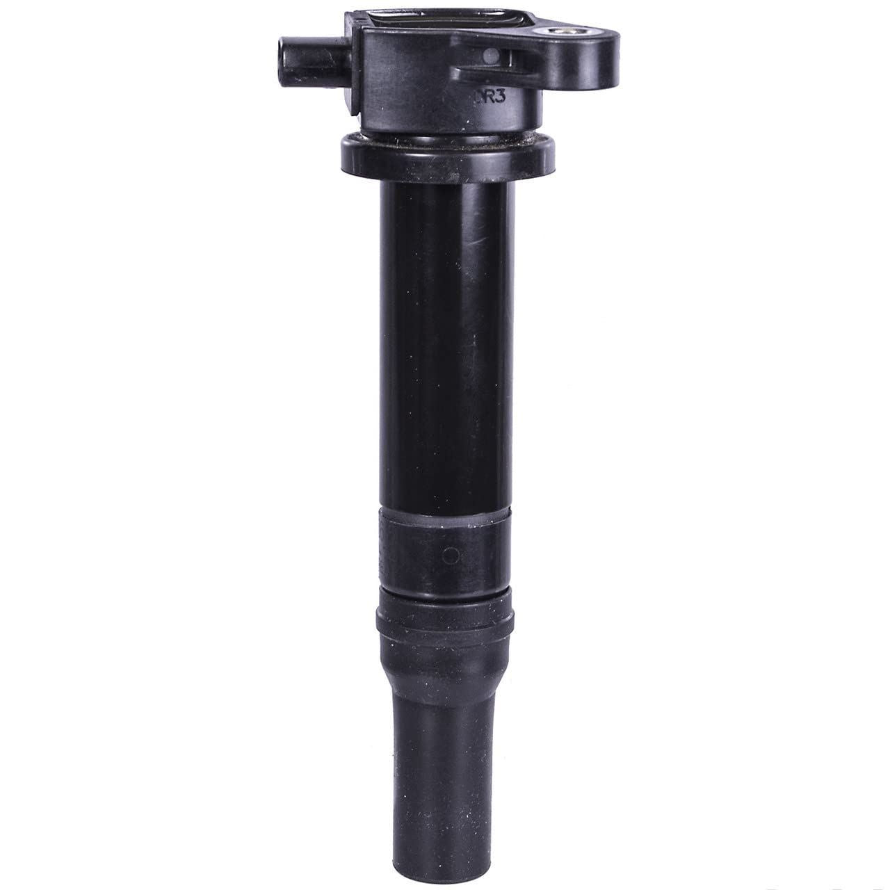 Bobina de encendido directo DENSO 673-8308