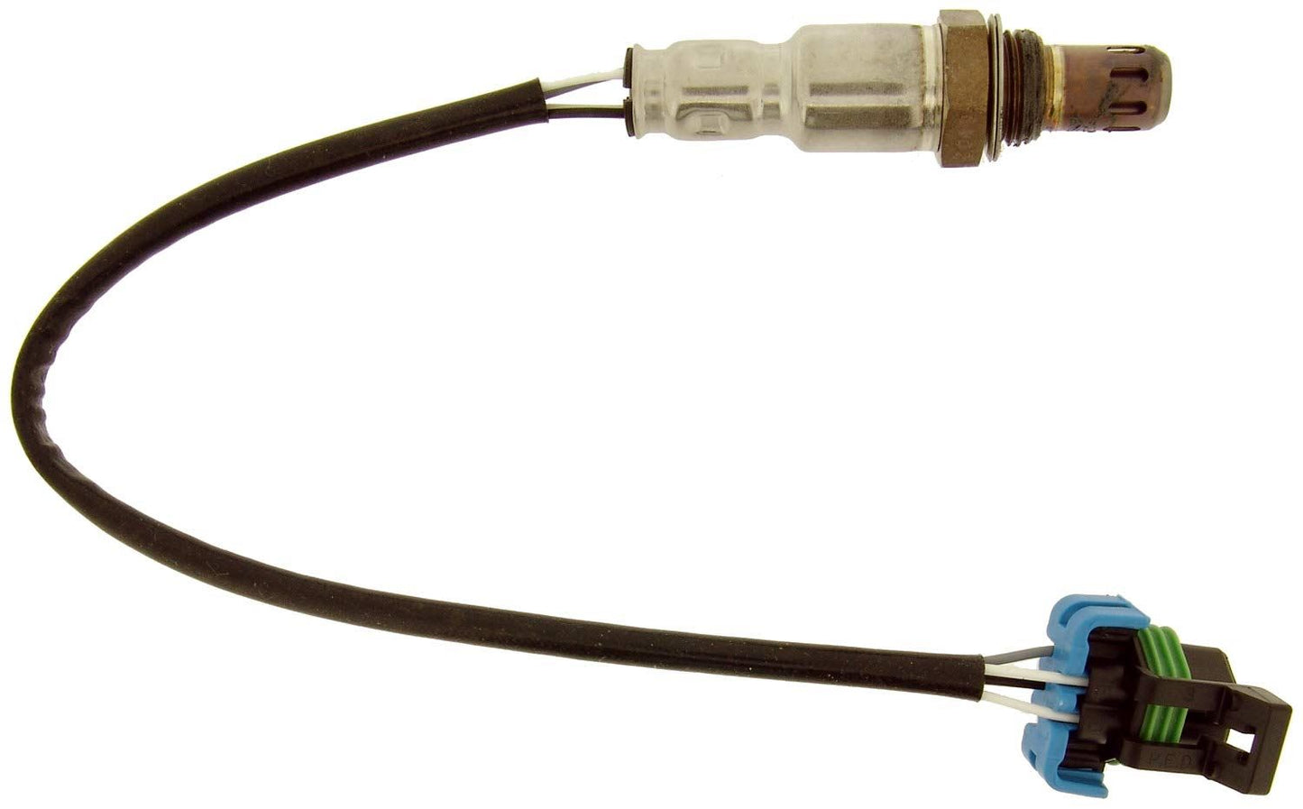 NGK 21067 Sensor de Oxígeno