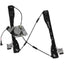 Cardone 821054BR
