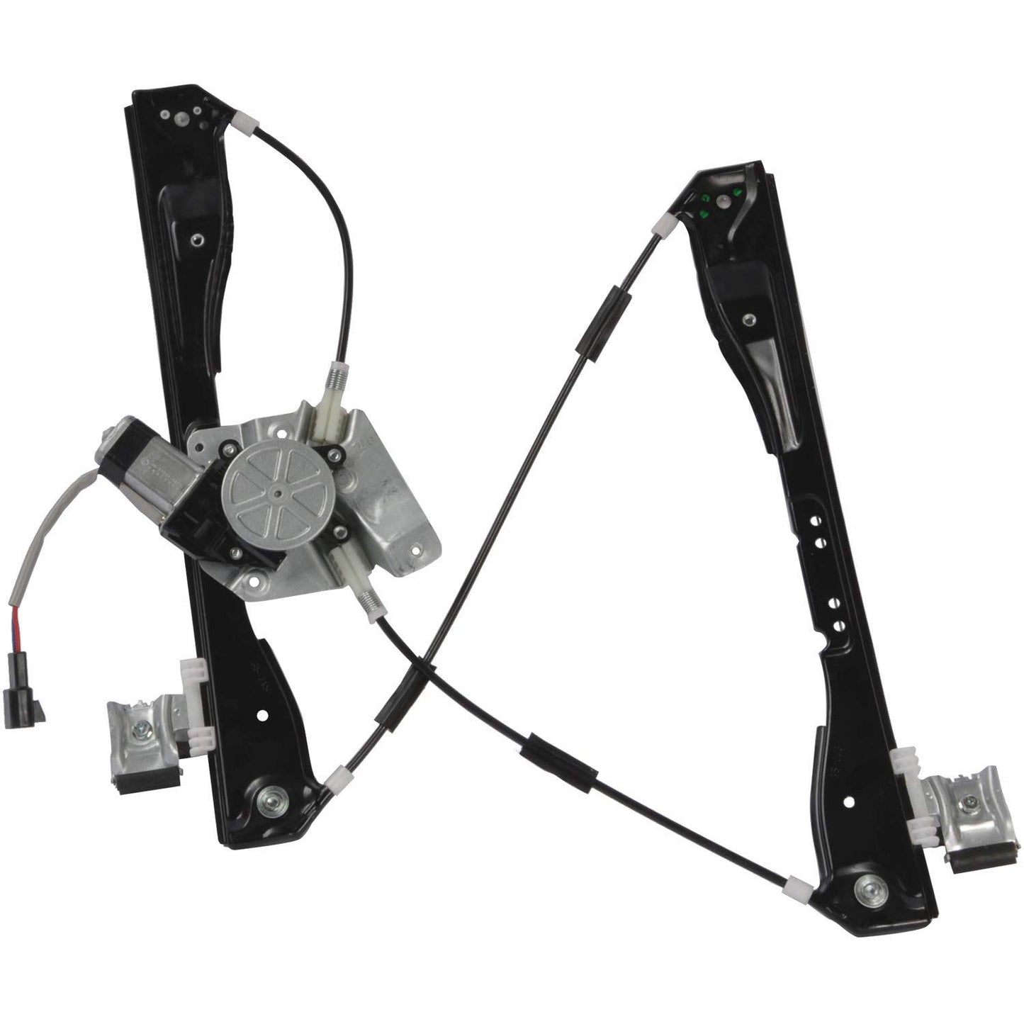 Cardone 821054BR