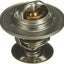 Gates 33208 Engine Coolant Thermostat
