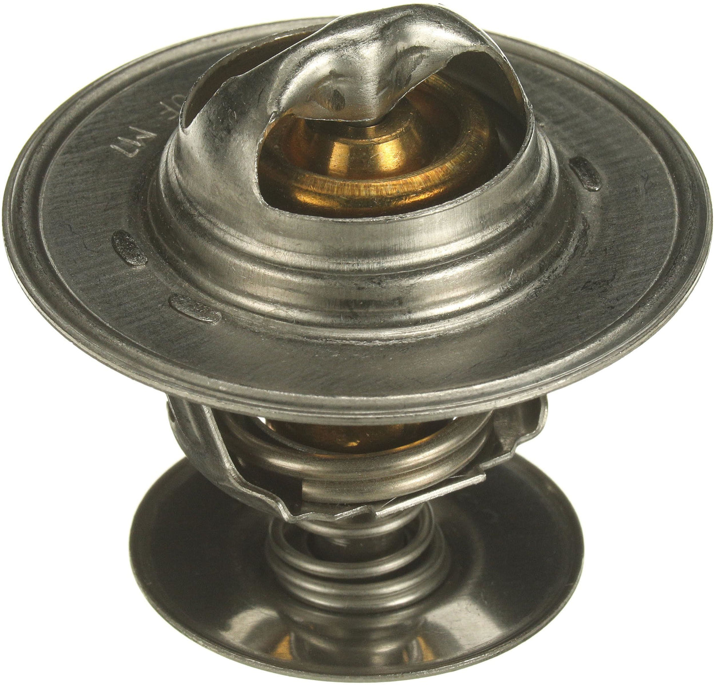 Gates 33208 Engine Coolant Thermostat