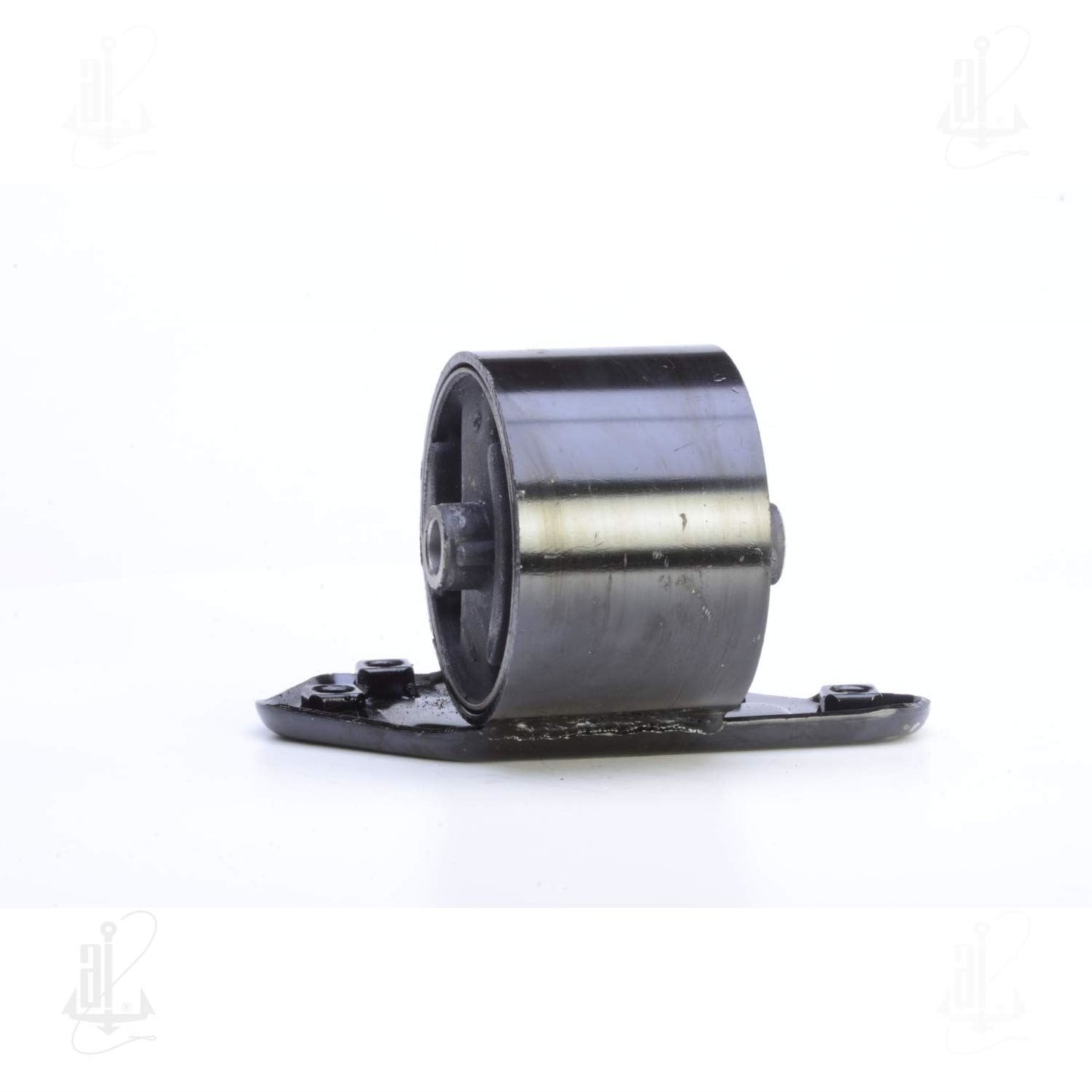 Support de transmission automatique Anchor 8939