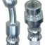 Raybestos BH383113 Brake Hydraulic Hose