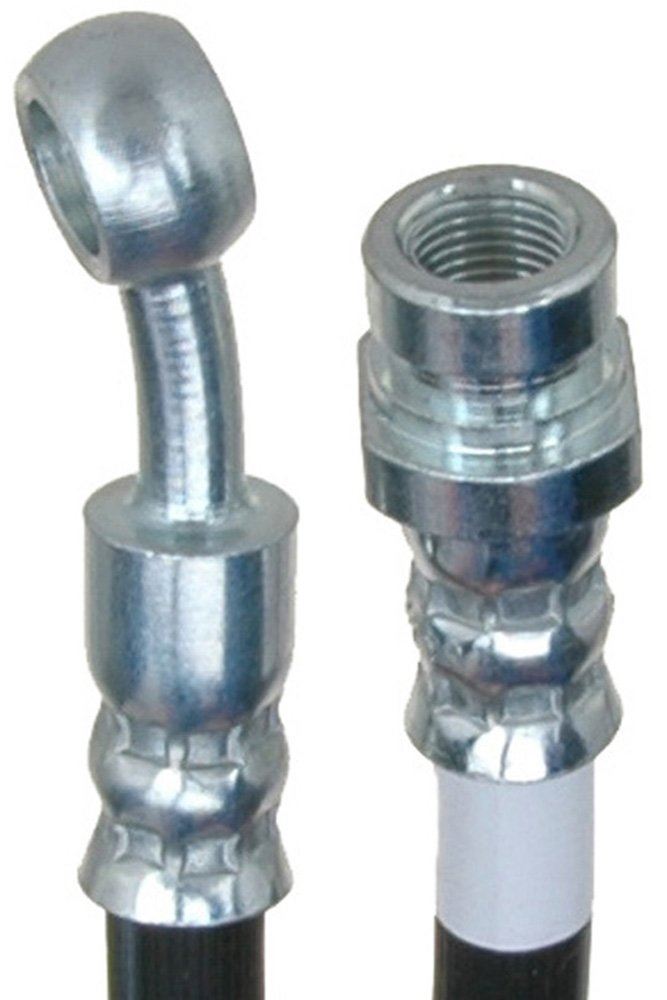 Raybestos BH383113 Brake Hydraulic Hose