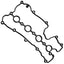 Beck/Arnley 036-1836 Engine Valve Cover Gasket Set